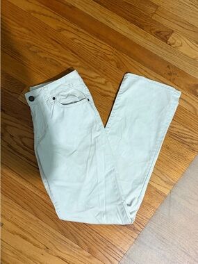 Vintage Gap Low Rise Bootcut Jeans